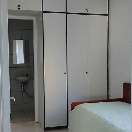 Aconchegante Apartamento Com Vista Mar Apartamento *